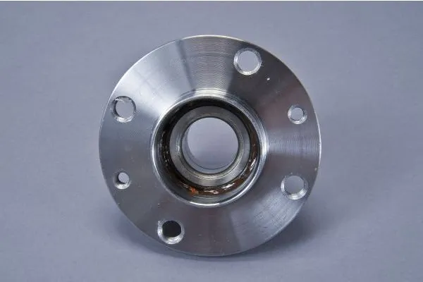 Wheel Bearing Kit 110194910