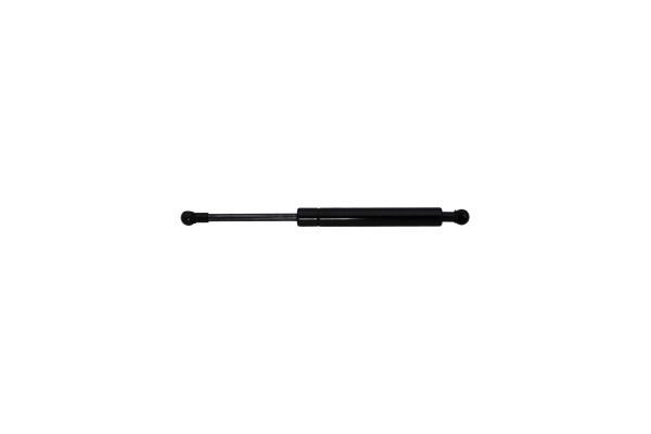 AUTOMEGA 100044410 Gas Spring, boot/cargo area