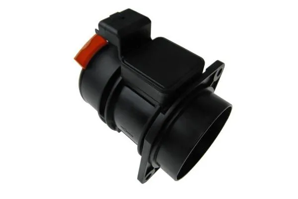 Mass Air Flow Sensor 140002410