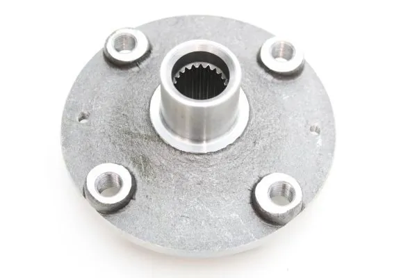Wheel Hub 110122210