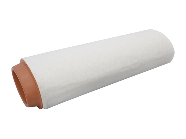 Air Filter 180067110