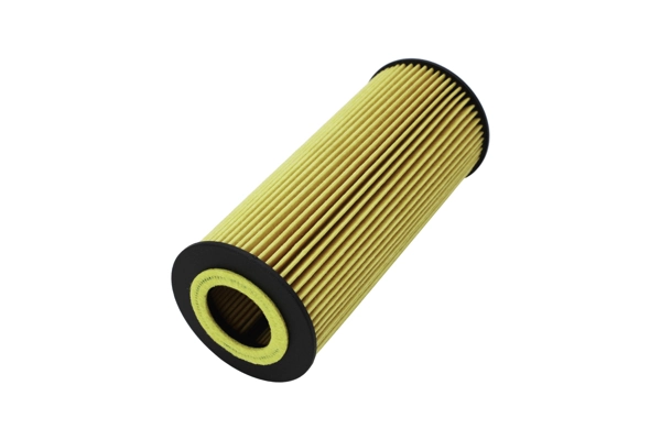 Oil Filter 180057410