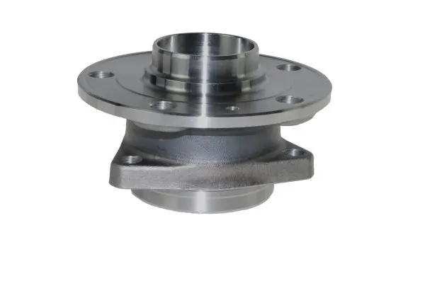 Wheel Bearing Kit 110082710