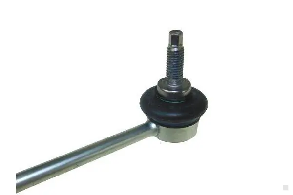Link/Coupling Rod, stabiliser bar 110190210