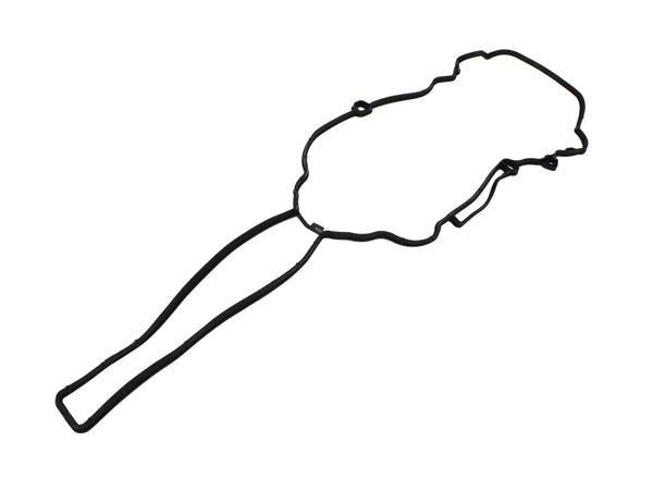 Gasket, cylinder head cover 210213810