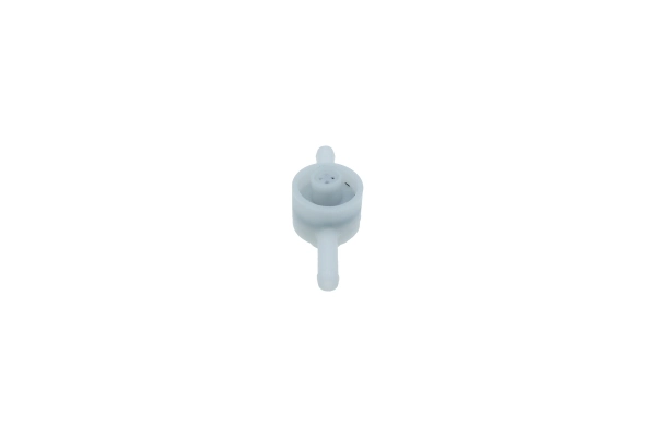 AUTOMEGA 140002710 Valve, fuel filter