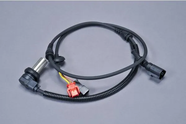 Sensor, wheel speed 150041110