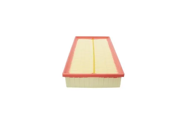 Air Filter 180027010