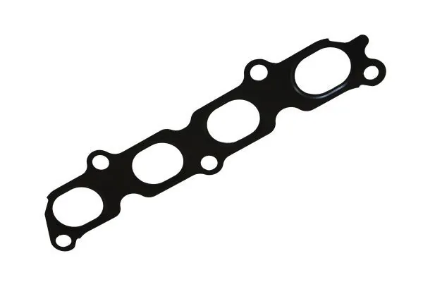Gasket, exhaust manifold 190008610