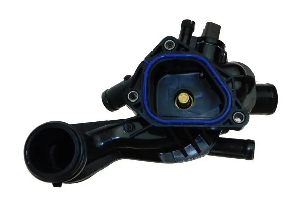 Thermostat, coolant 160086610