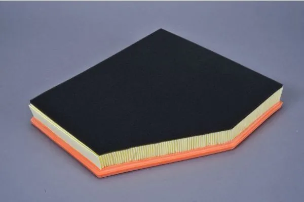 Air Filter 180071510