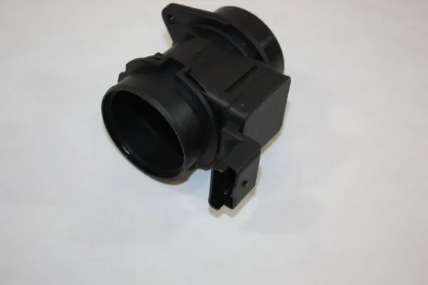 Mass Air Flow Sensor 140002910
