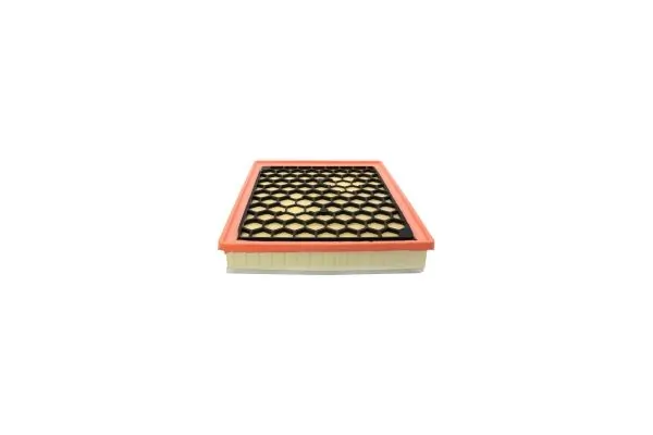 Air Filter 180022010