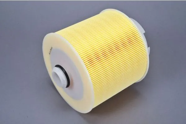 Air Filter 180027810