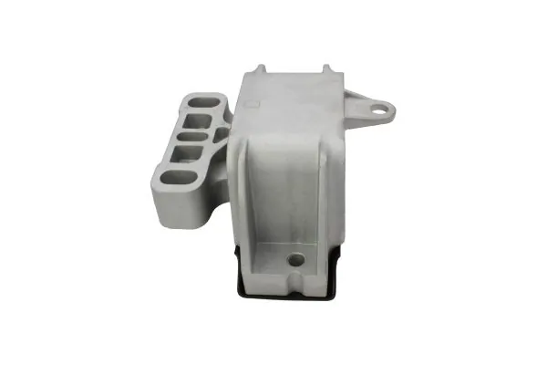 Mounting, manual transmission 130031310