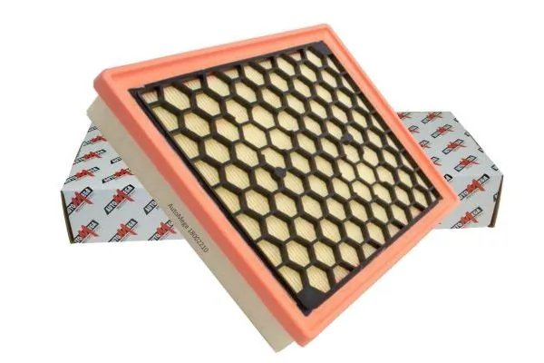 Air Filter 180022010