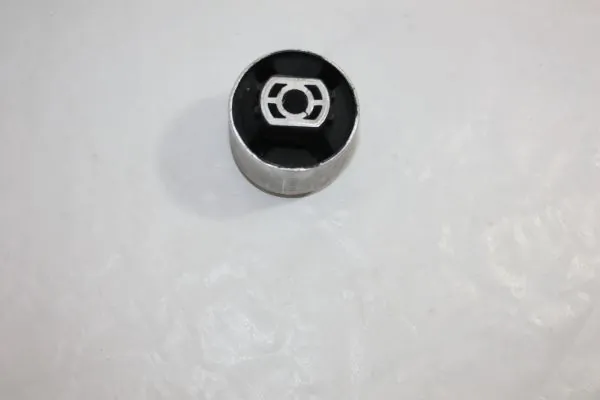 Mounting, control/trailing arm 110044610