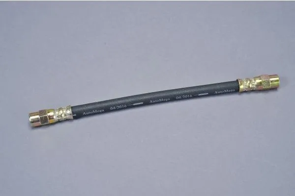 AUTOMEGA 120014710 Brake Hose