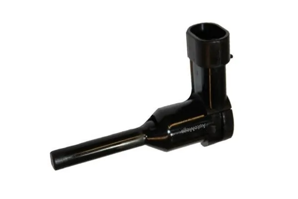 Sensor, coolant level 150100810