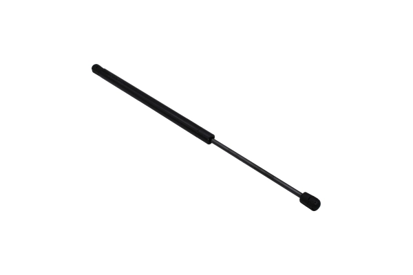 AUTOMEGA 100017410 Gas Spring, boot/cargo area
