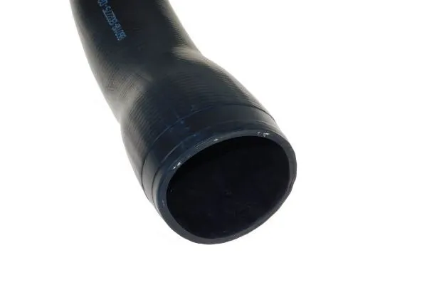 Charge Air Hose 160094610