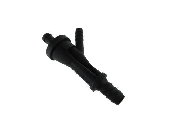 Valve, air control (intake air) 210046910