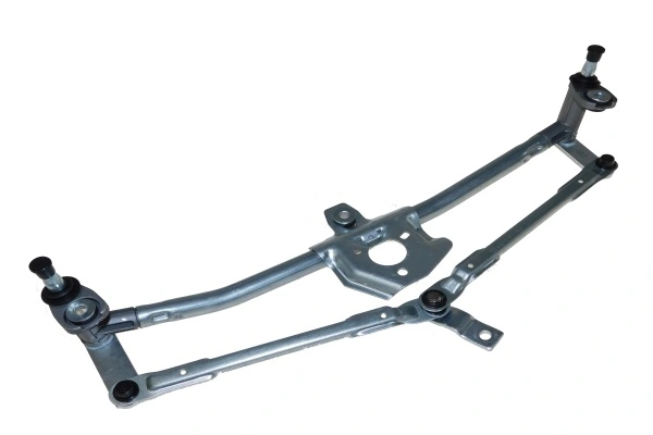 Wiper Linkage 100038910