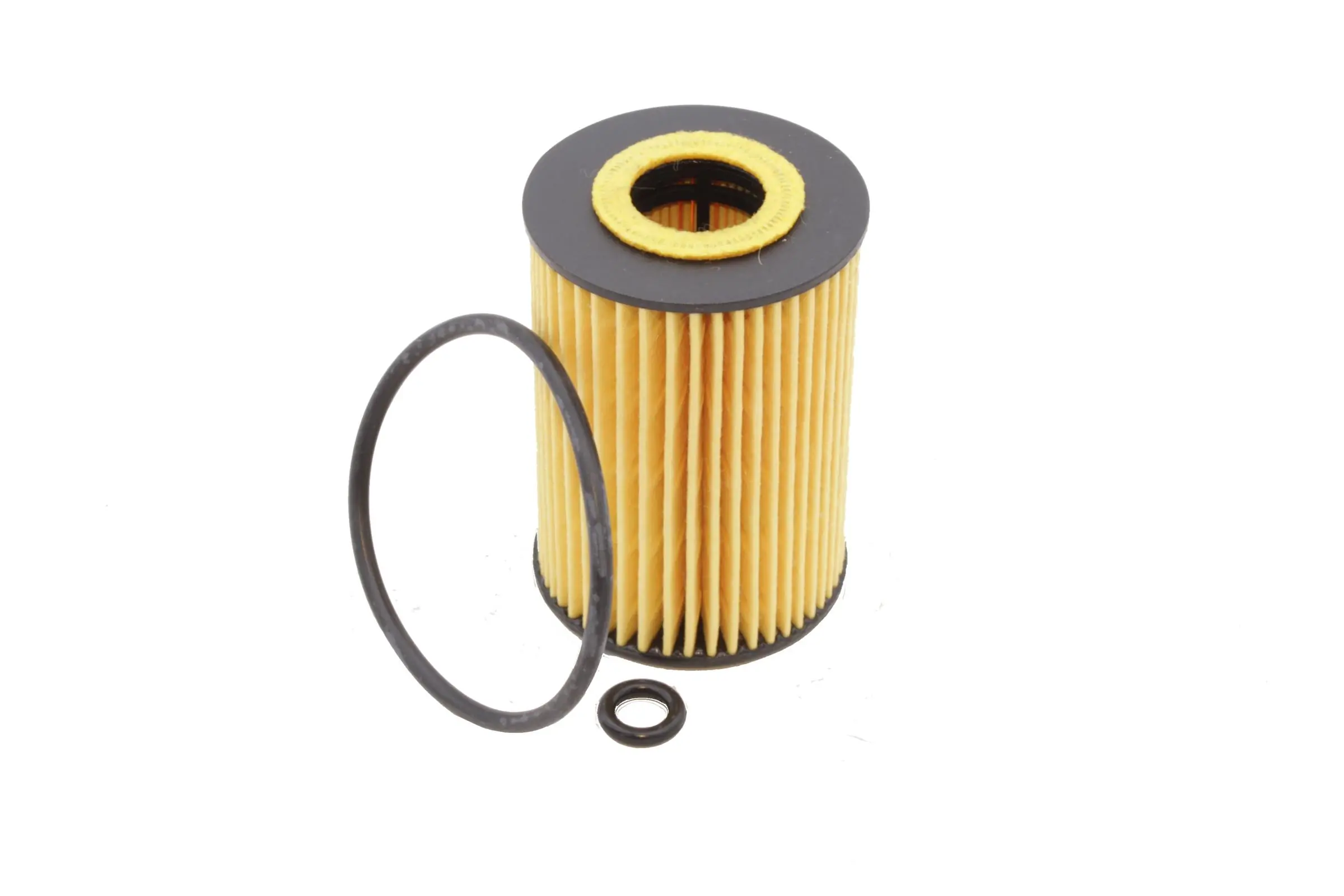 Oil Filter 180059110