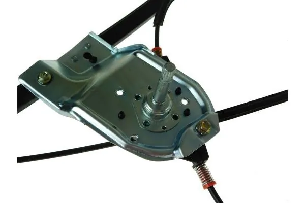 Window Regulator 100023710