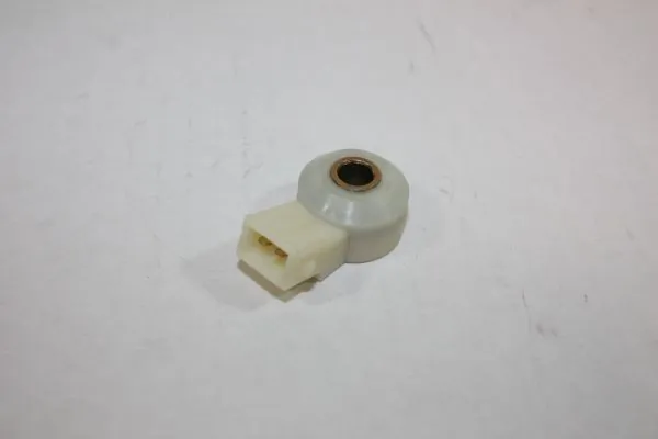 Knock Sensor 150069310