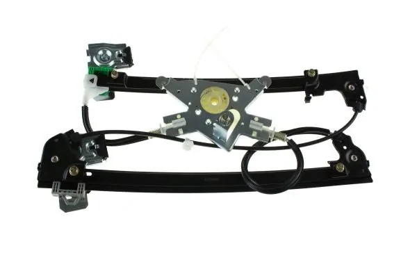 Window Regulator 100024310