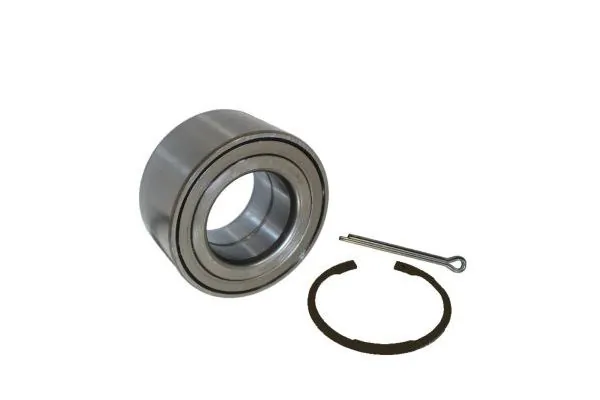 Wheel Bearing Kit 110123110