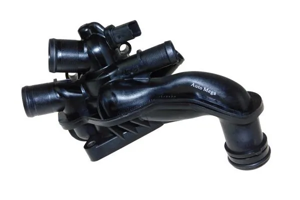 Thermostat Housing 160086710