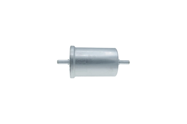 Fuel Filter 180014610