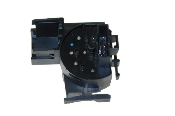 Ignition Switch 150091410