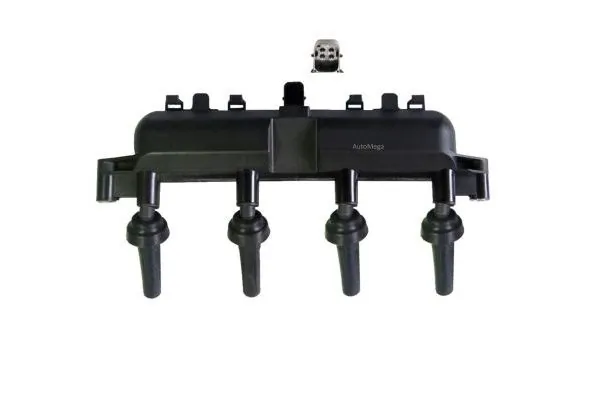 Ignition Coil 150076510