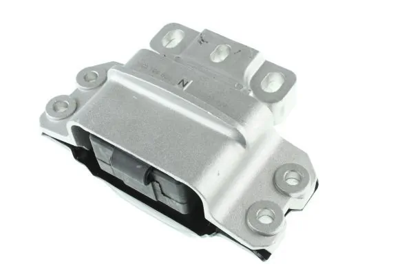 Mounting, automatic transmission 130059810