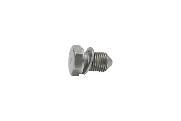 Screw Plug, oil sump 130016310