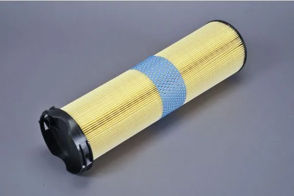 Air Filter 180074710