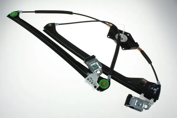 Window Regulator 100028410