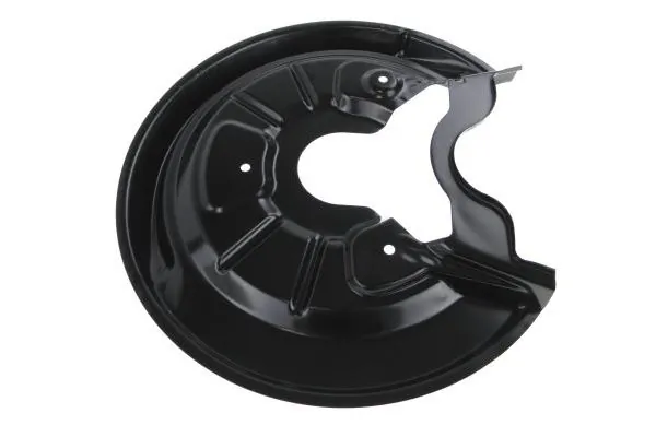 Splash Guard, brake disc 210025110