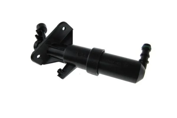 Washer Fluid Jet, headlight cleaning 210048610