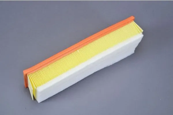 Air Filter 180029310