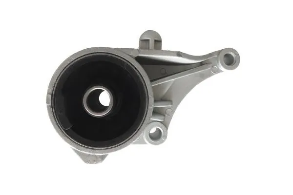 Mounting, engine 130112510