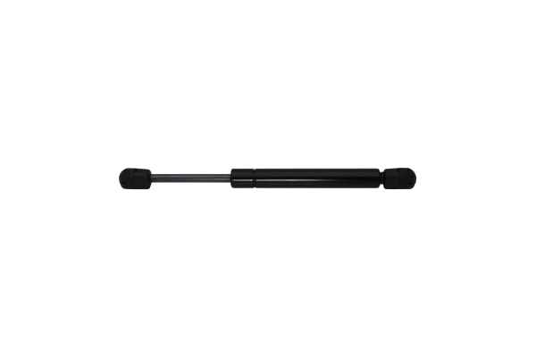 Gas Spring, bonnet 100002310