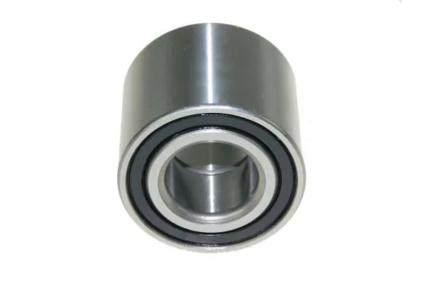 Wheel Bearing Kit 110145110