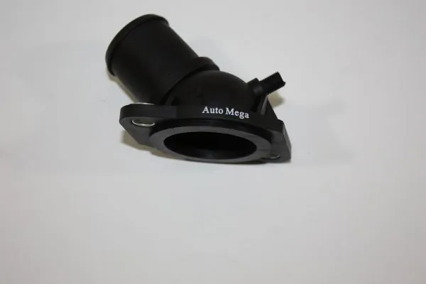 Coolant Flange 160084710