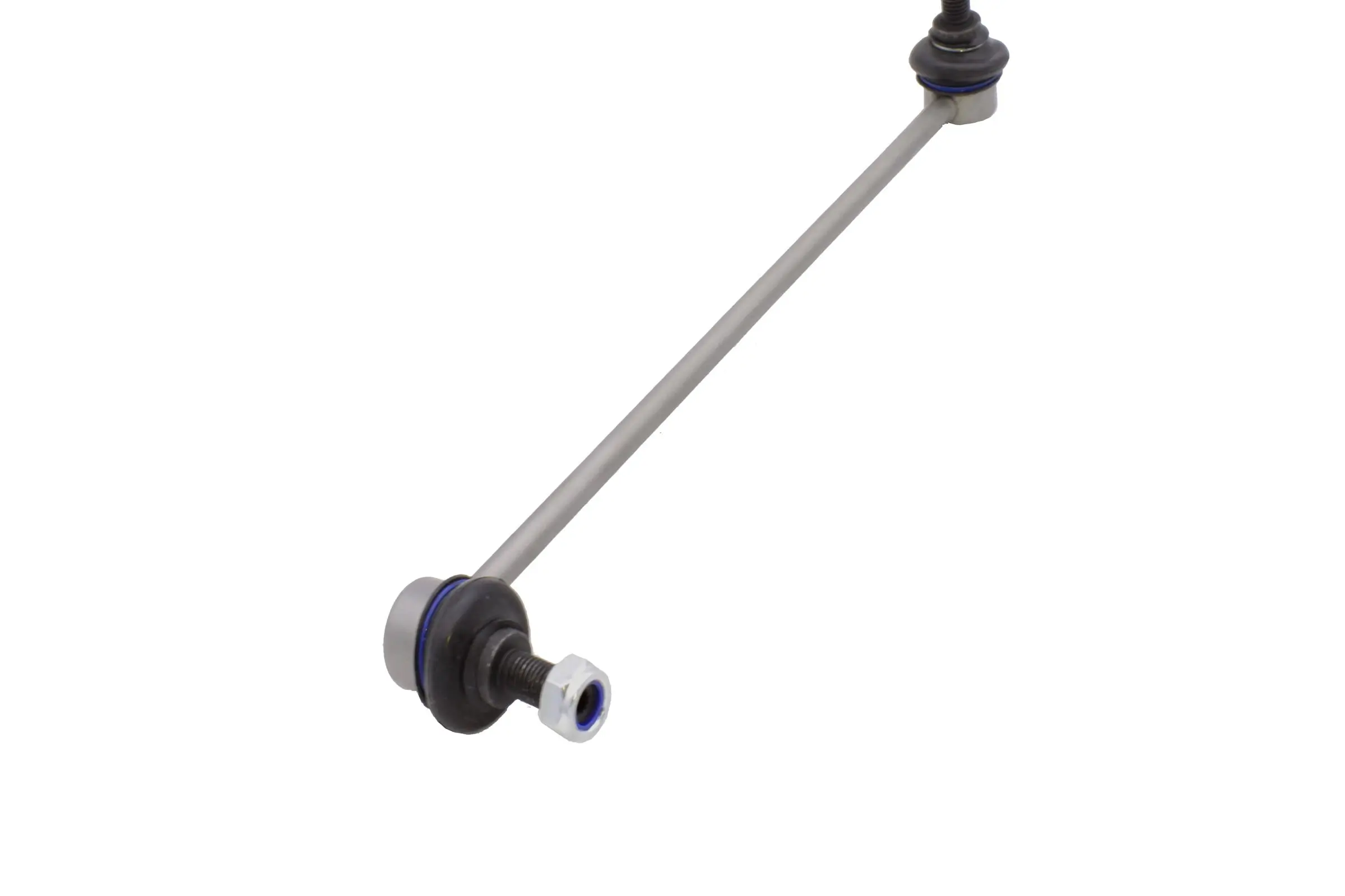 Link/Coupling Rod, stabiliser bar 110064110