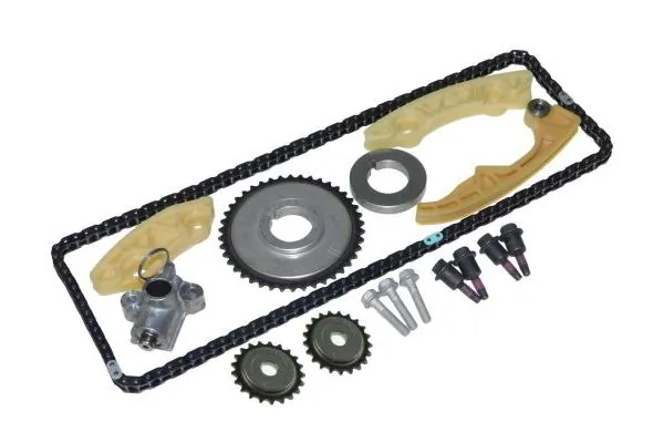 Timing Chain Kit 130130710
