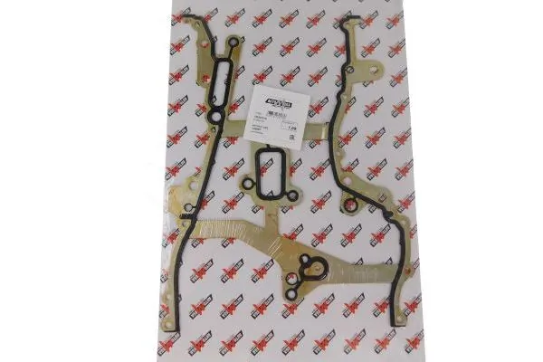 Timing Chain Kit 130130010